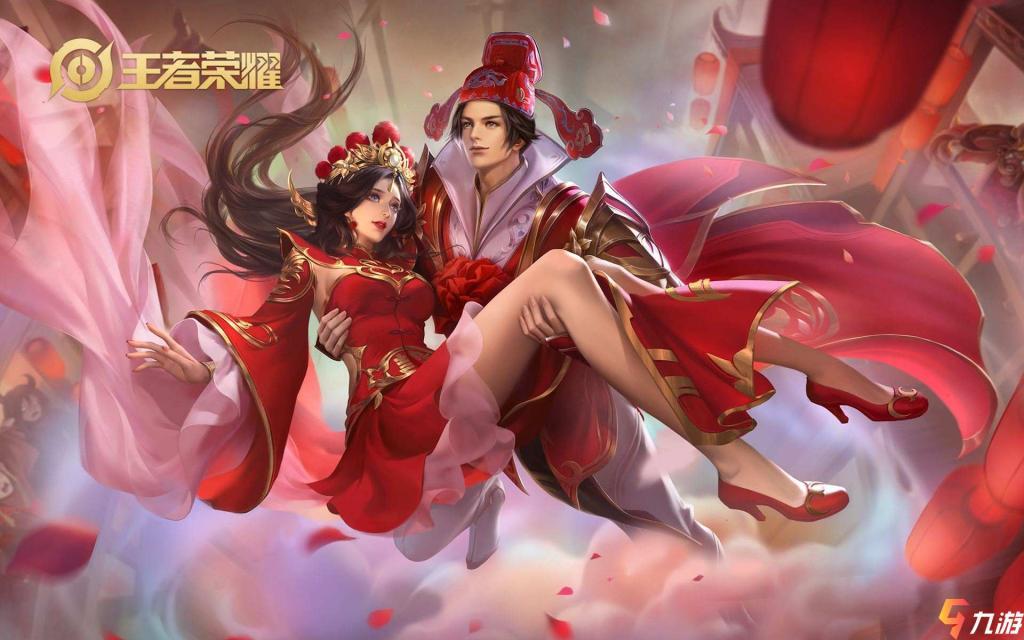那些双人手机游戏好玩_有什么好玩的手机游戏双人_好玩双人手机游戏有那些