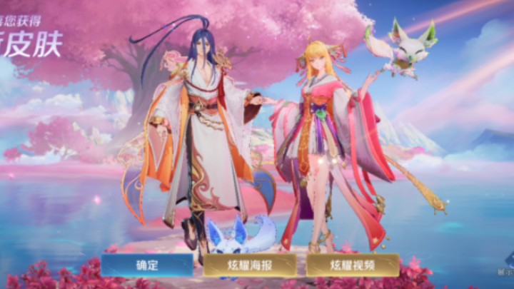 那些双人手机游戏好玩_有什么好玩的手机游戏双人_好玩双人手机游戏有那些