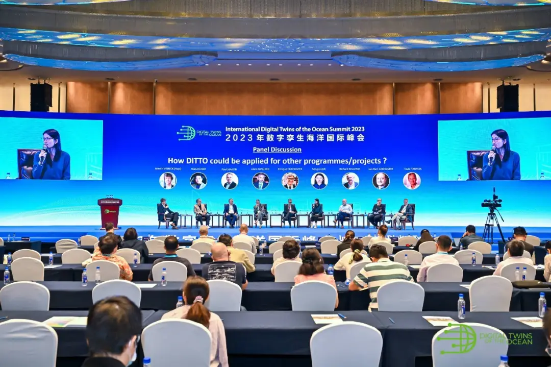 助理会计考试师考几门_助理会计考试师考什么_助理会计师考试