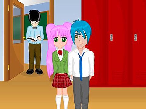 游戏开黑是什么意思_开黑游戏_适合上课手机开黑小游戏