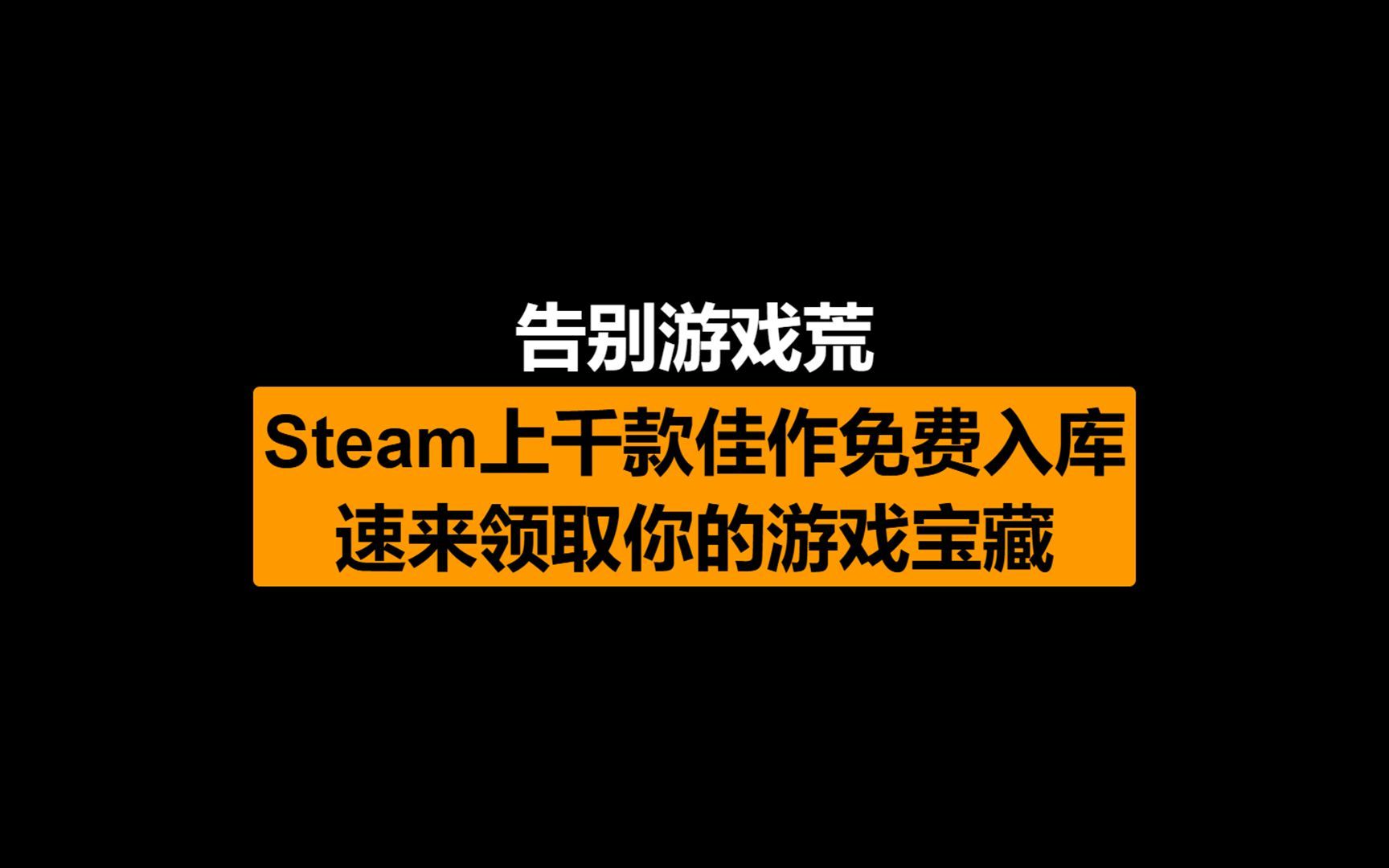 手机qq游戏苹果_i苹果助手下载手机版官方下载_苹果手机从哪儿下载游戏