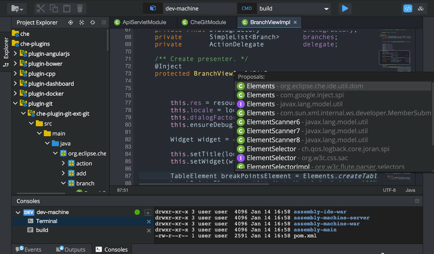 c++编译器_c++编译器使用教程_c++20编译器