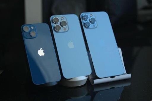 苹果手机型号尺寸_iphone各型号手机尺寸_iphone型号尺寸