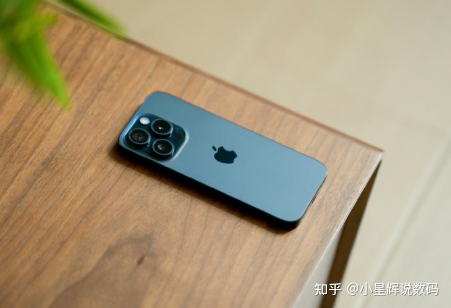 iphone型号尺寸_iphone各型号手机尺寸_苹果手机型号尺寸