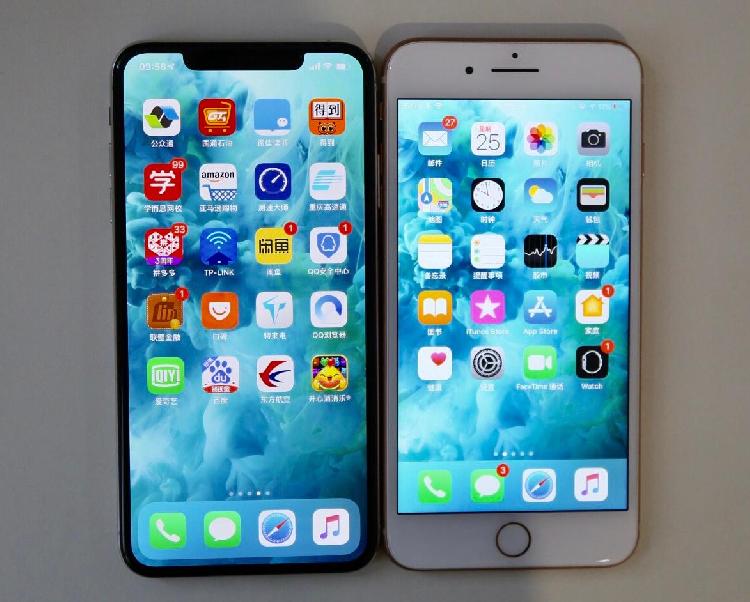 iphone型号尺寸_iphone各型号手机尺寸_苹果手机型号尺寸