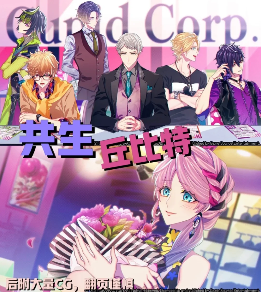 mc旧版下载手机版_我的世界怀旧版本下载_手机MC怀旧游戏下载