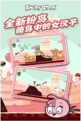 mc旧版下载手机版_手机MC怀旧游戏下载_我的世界怀旧版本下载