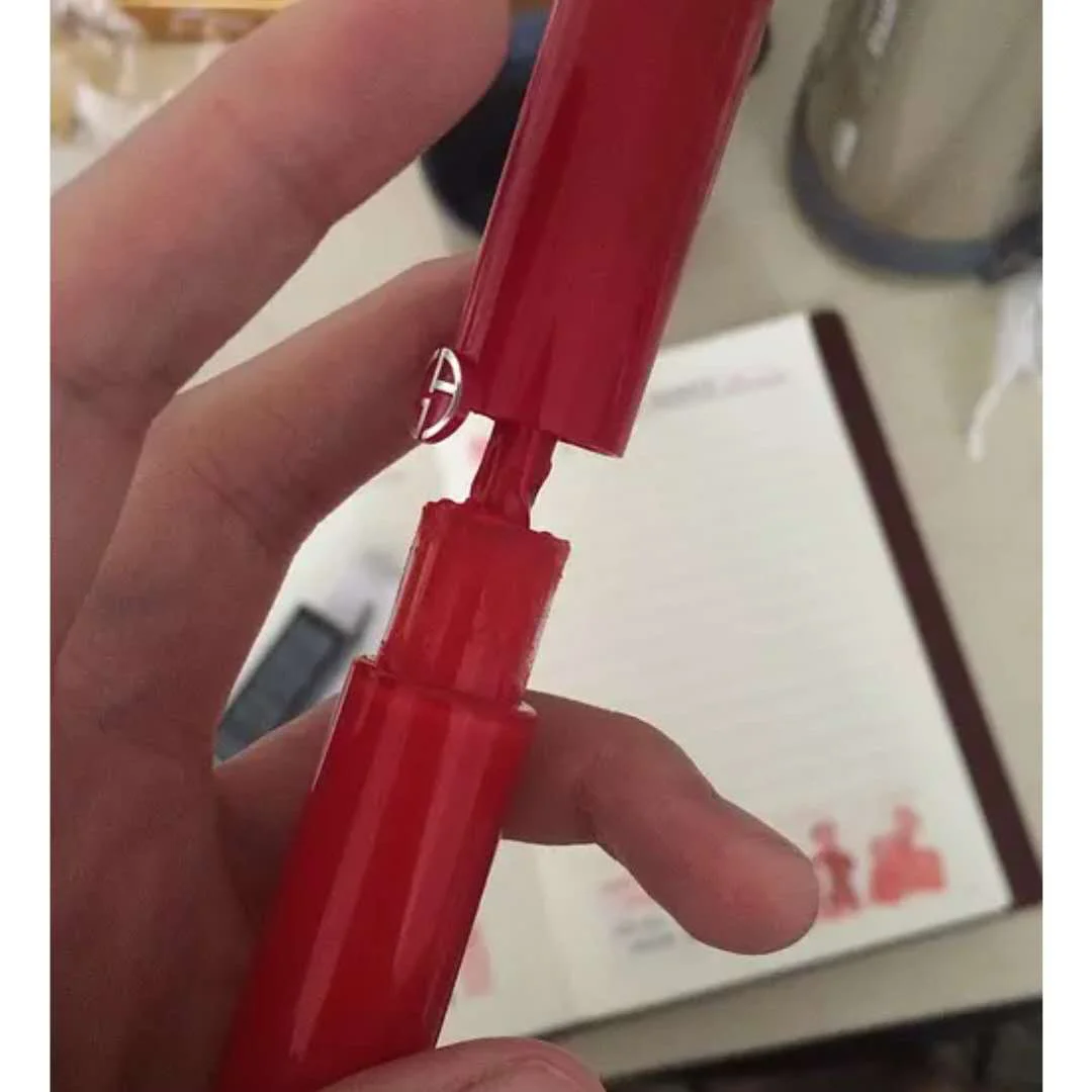 手机版游戏摔_手机摔跤游戏_好玩的摔跤手游