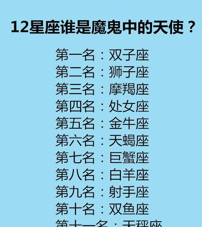 小室真子_小室真子与父母告别_真子小室圭的婚事文仁不知道
