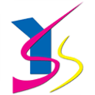 掌上双鸭山客户端app