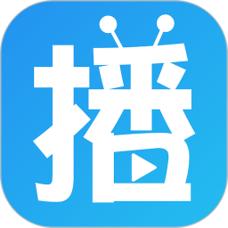 播播Tv下载