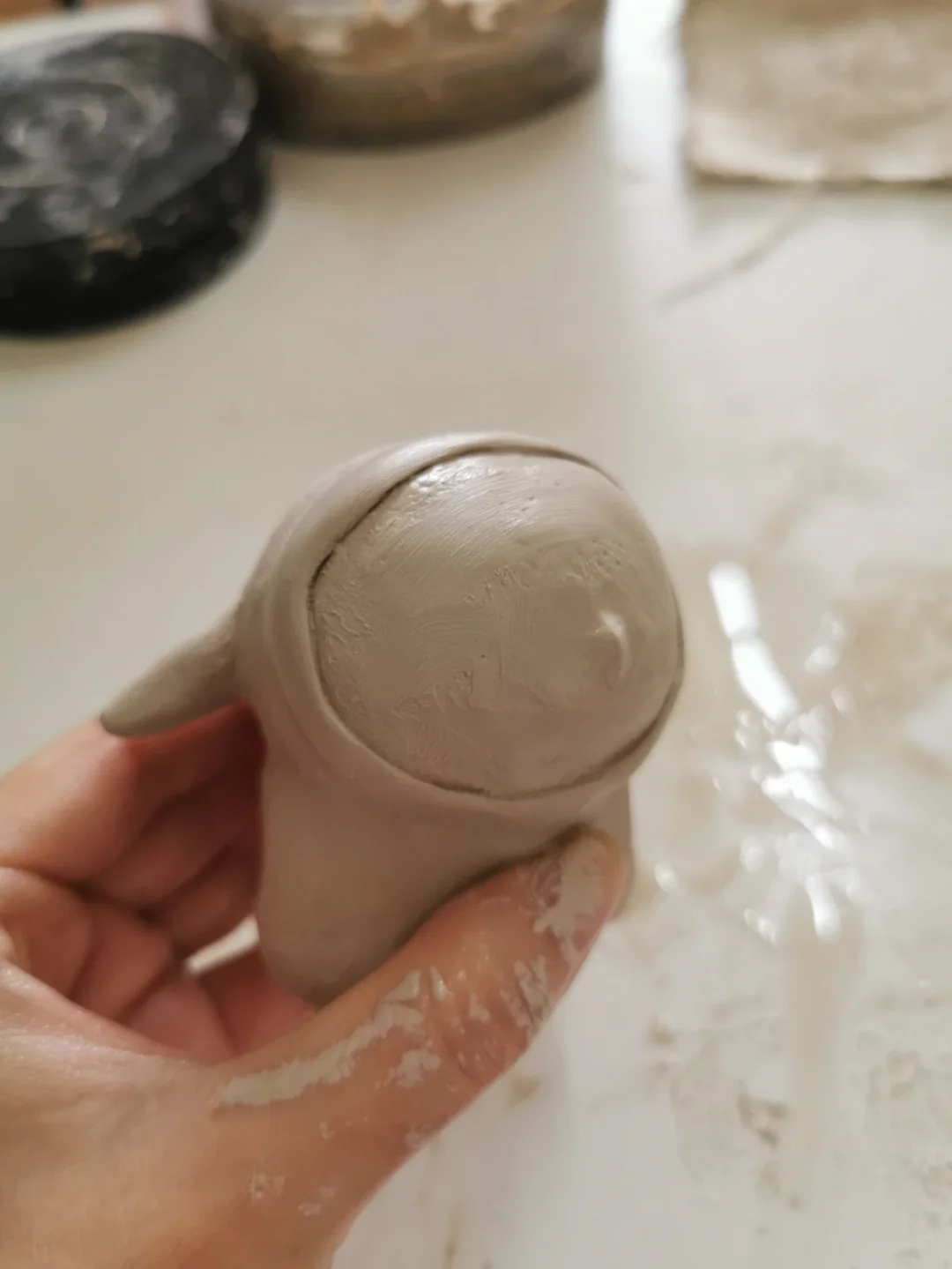 解压泥土小游戏_手机解压游戏泥巴_解压泥软件游戏