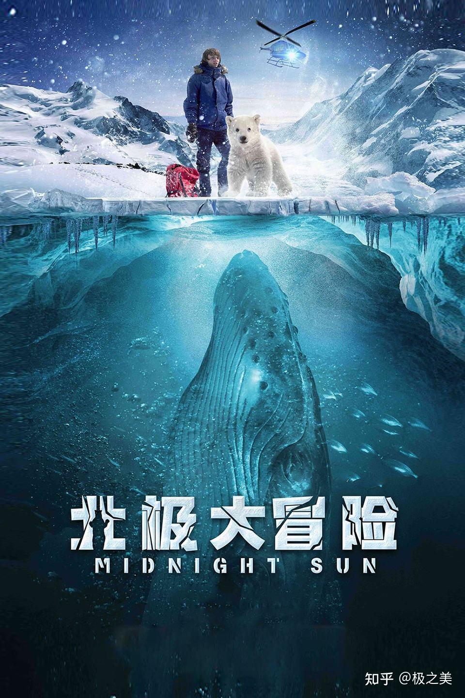 人体游戏手机在线阅读全文_人体书pdf_人体简史在线阅读