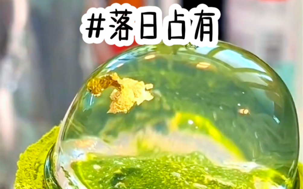 猫猫小说移动在线_猫小说是什么_七猫小说免费阅读怎么找