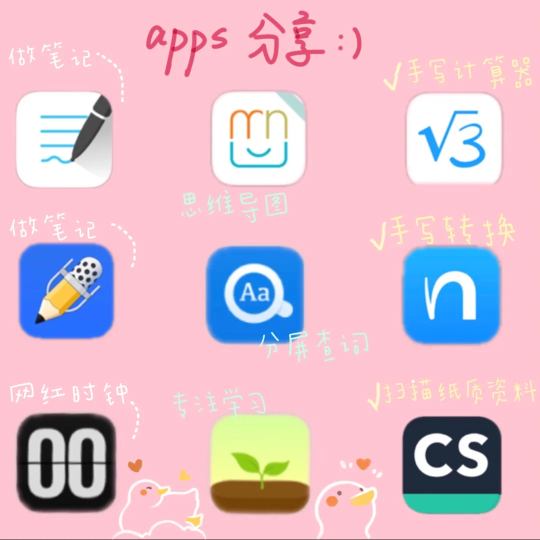 如何隐藏ipad桌面图标_ipad如何隐藏app_如何隐藏ipad里的视频