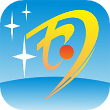 闽税通app
