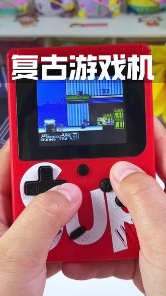 苹果手机快捷关闭游戏_快捷关闭苹果手机游戏声音_快捷关闭苹果手机游戏广告