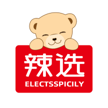 辣选商城平台