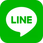 Line for Windows 8.4.0