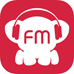 《考拉FM》最新版