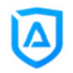 ADSafe净网大师