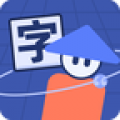 填字大师安卓版