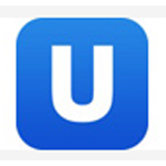 Umeet网络会议