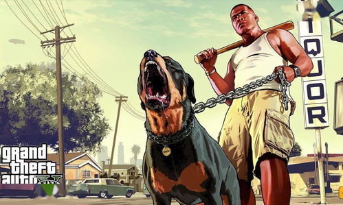 泰剧复仇游戏中字5,泰剧《复仇游戏》简介