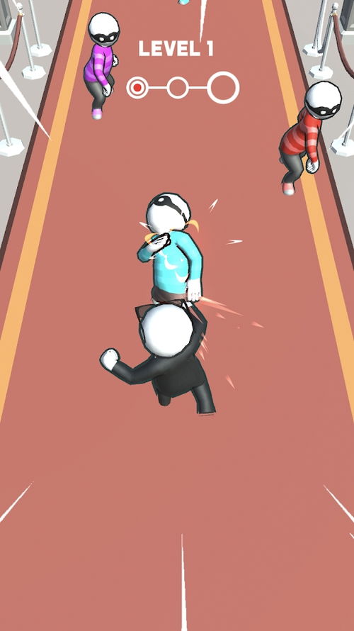 特工强尼游戏,游戏简介