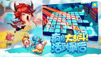 提高游戏顺畅,全方位攻略