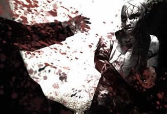 死刑游戏,探索虚拟世界的道德边界