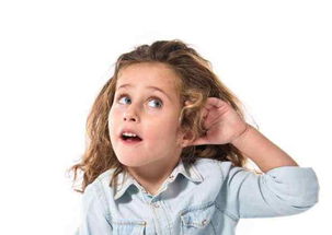 掏耳洞游戏,探索掏耳洞游戏的乐趣与技巧