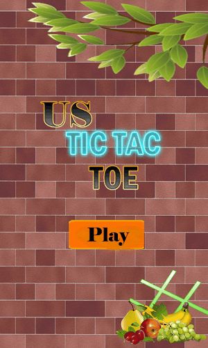 田字迷游戏,汉字文化的趣味探索