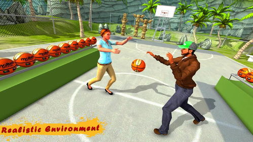 体育游戏在,虚拟运动场上的激情与挑战